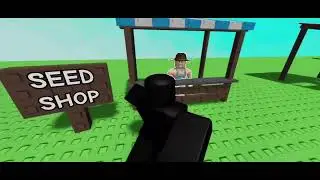 Sam getting hacked