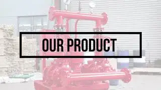 PT Widjaja Teknik Utama | Syncroflo Pump