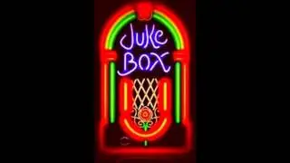 NEON- JUKEBOX prod by Paul Cabbin