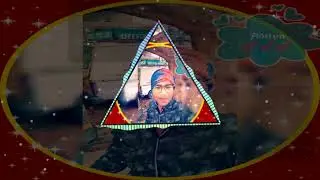 Bonalu song 2018 Aditya Don