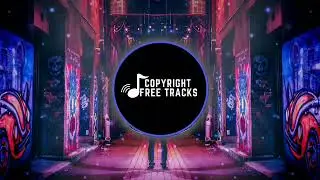 The Black Legend || BLACK PANTHER Copyright Free Tracks 2023 #newringtone #music #animals