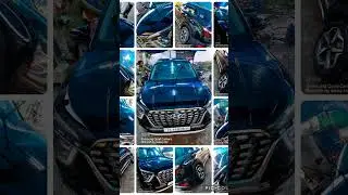 sri sai car wash naspur gate mancherial 504302 9030000283 #exppresscarwash #vehiclewash #autowash