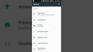 Lenovo K8 PLUS - Warranty Check