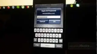 PasswordPilot