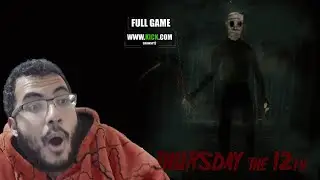 ليلة الخميس والصحاب متجمعين