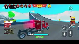 Personalizando coches y me salio algo especial (Traducido Idioma Turco)