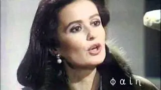&Eta; &Lambda;&Alpha;&Mu;&Psi;&Eta; &Beta;&Iota;&Rho;&Nu;&Alpha; - &Alpha;&Lambda;&Epsilon;&Xi;&Eta;&Sigma; &Theta;&Alpha; &Beta;&Gamma;&Alpha;&Iota;&Nu;&Omega; &Mu;&Epsilon; &Mu;&Iota;&Alpha; &Gamma;&Upsilon;&Nu;&Alpha;&Iota;&Kappa;&Alpha; ....