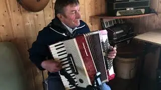 Zespół Pod Malutkim Grzybkiem - Amigo