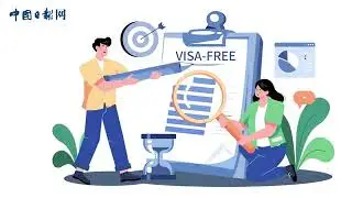 China&rsquo;s 144-hour visa-free policy upon arrival is simply a stroke of genius!  #144hourvisafree
