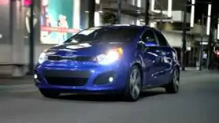 Peak Kia North Jan 19
