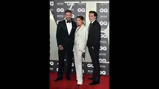 Beckham Family Fallout: The Brunch That Ruined Everything