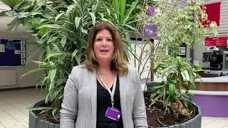SENCO & Learning Support