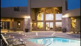 Legacy Building Specialties - Weather Shield - Channel 17-Mountain TV