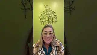 Interviews and Investigation