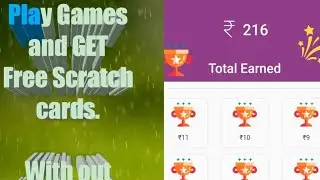 Appbrowser is giving ₹9 to ₹49 per every referral..