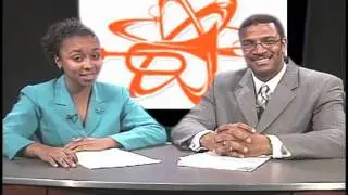 BPD Newsbrief 002.mov