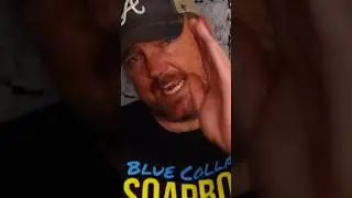 25 Years Experience #softhands #bluecollar #podcast  #rant
