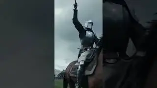 Из камня и огня&hellip; возникли цивилизации.