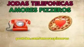 Gordo mafia 'LA TATI' | Remiserias
