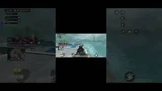 revenge 💀 #cod #codm #codmobile #callofduty #callofdutymobile #revenge #games #gameshorts #shorts