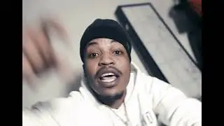JG Riff - Dior Every Week [Official Video] | shot by @housepartii prod. by @LoveBrokenStatus