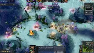 Spectre Blademail Play