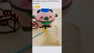Balancing toy link in bio 🔗 #trendingshorts #amazonproducts #toys #affiliatemarketing #amazonfinds