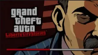 GTA LİBERTY CİTY B&Ouml;L&Uuml;M 6 MARİA'YI D&Ouml;VM&Uuml;ŞLER