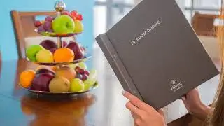 Hilton Kuwait Resort - Kuwait City - Kuwait