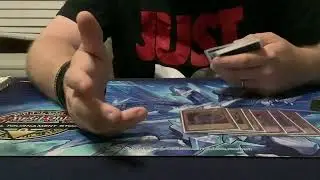10th Place Louisville, KY Regional Pure Trickstar Deck Profile