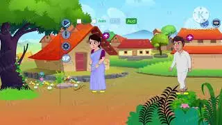 villag kuttun short 🥰😍 video