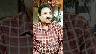 Tanaav #Shayari #shorts#loveshayari #sadshayari #trending #viral #motivation #shortvideo