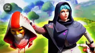 CREATIVE DESTRUCTION IS BACK !!!