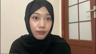 Fisika Teknik &ndash; Gelombang Transversal dan Longitudinal (Part 2)