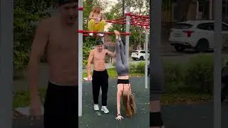 Подождите&hellip; 😱 #тренировканасекомых