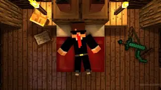 GommeHD  Hardcore FFA  #2   FFA Hardcore clips  zAnime