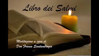 Salmi 26 1 26 a