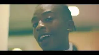 Mk money king: True friend ( official video)