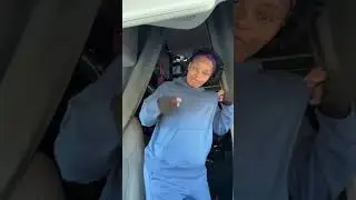 One Last Ride: Moving to a New Semi Truck