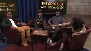 Industry Panel speaks on Harry Belafonte vs Jay-Z and Beyonce