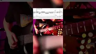 Slow Burn to Full Shred 🔥 Sweeps &rarr; Aggressive Alt Picking | Victory?
