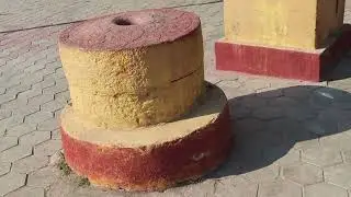 ####নেপাল রামধনু মন্দির #####