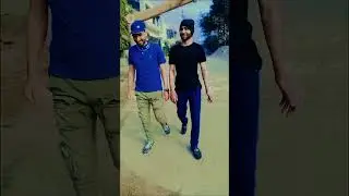 part 32 |Maan CH And Mickle #shorts #youtubeshorts #slomotion