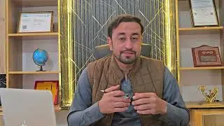 Lecture 2 Basic  question  about  facebook monetization 