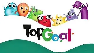 انجليزي TopGoal1| وحدة حوادث المنزل| Vocabulary | & | Grammar |