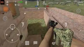Special Forces Group 2 #4 Free Adblocker Brower Apk Android 2019