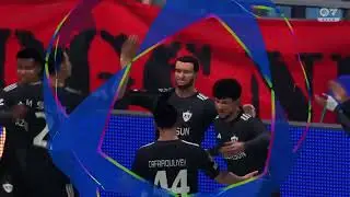 Nice Qarabag