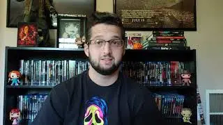 Horrorhound, Fangoria, and Etc. Magazines
