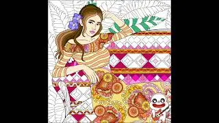 #shorts #DISNEY #princess #Natural beauti #Beauti with flower #youtube shorts
