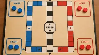 New game video🙏। 2 pleyer game video। #2playerchallenge #games